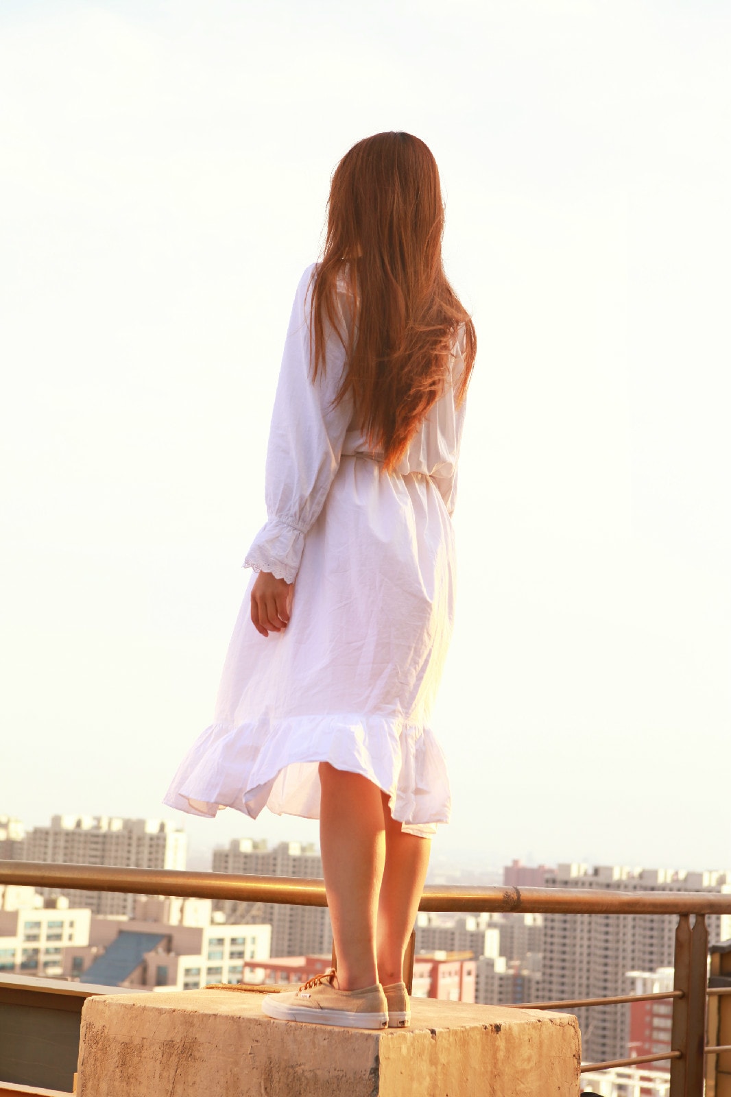 http://www.omega3-ala.com/pics/default/download/f89343785269db9a37d84446725bb6e3.jpg