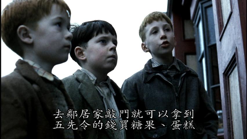 http://www.omega3-ala.com/pics/default/download/f8962b203187323242fbd59edd51fc65.jpg