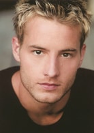 Justin Hartley?