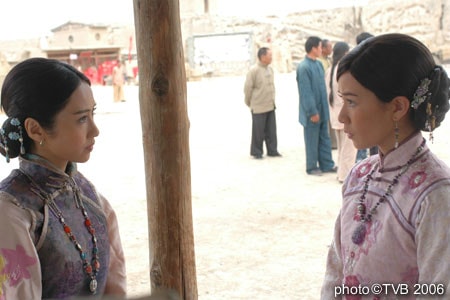 http://www.omega3-ala.com/pics/default/download/f898198dcb34170a8f3eab52ea4ebb2d.jpg