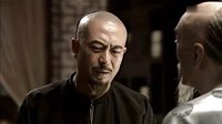 大清鹽商 第13集預(yù)告