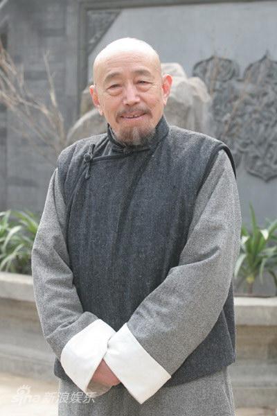 http://www.omega3-ala.com/pics/default/download/f89b8c2f3e65501df1b356a3cb661192.jpg