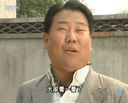 http://www.omega3-ala.com/pics/default/download/f8a0f6097dba12dfdd3f142cd8cefcf6.jpg