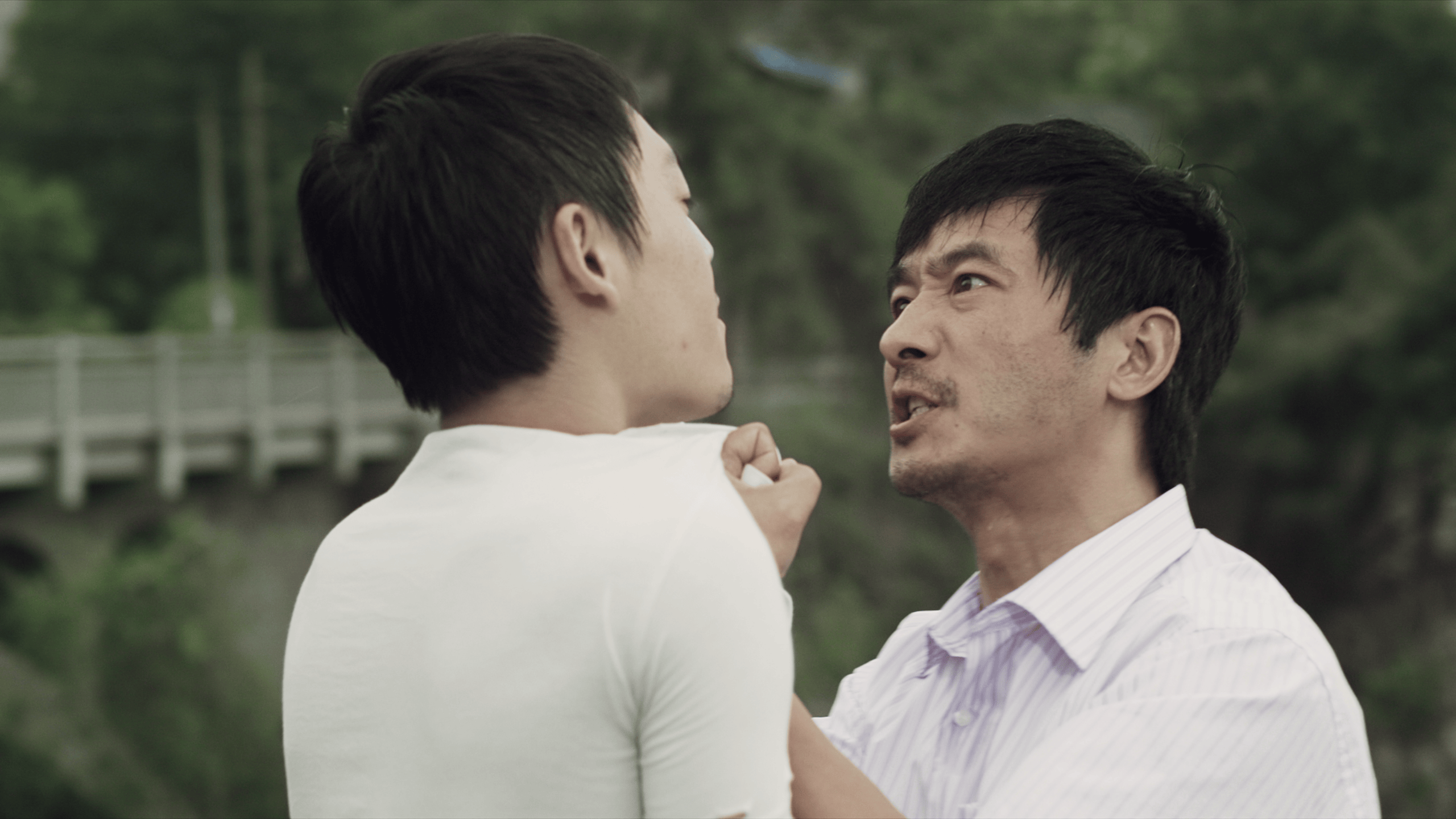 http://www.omega3-ala.com/pics/default/download/f8a1a68a9d2ef4bc58e5fb24dfbcc10f.jpg