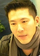 黃少祺