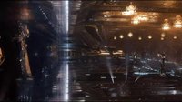 《木星上行》“紀元之戰(zhàn)”預(yù)告片 地球人迎戰(zhàn)宇宙霸權(quán)