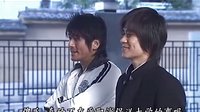 格斗教師 05 (2)