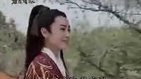 君臣情深-遠山斷云夕陽斜(離鄉背井離家離鄉)