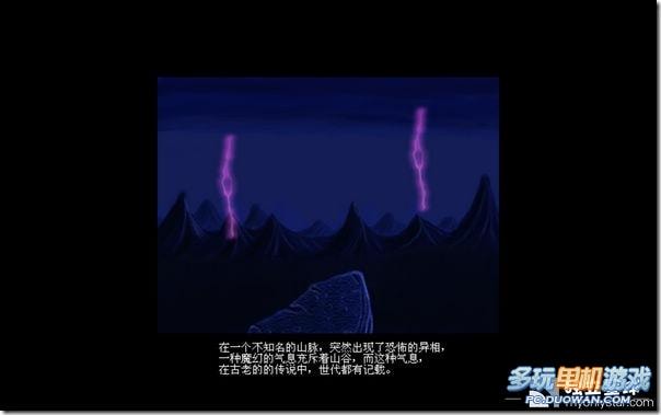 http://www.omega3-ala.com/pics/default/download/f8a7ff00c1287eba165acb12baa36e4f.jpg
