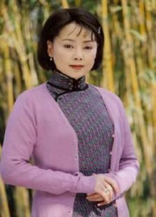 天命姻緣