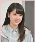藤井武美?