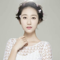 蔣方婷?