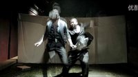 鄧超男神經(jīng)變男神特輯