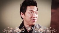 《西游》優酷獨家節目 周星馳黃渤對話宣傳片