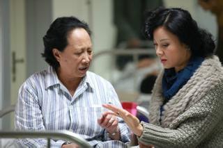 http://www.omega3-ala.com/pics/default/download/f8b399e9d211b61a7a801354f308ef01.jpg