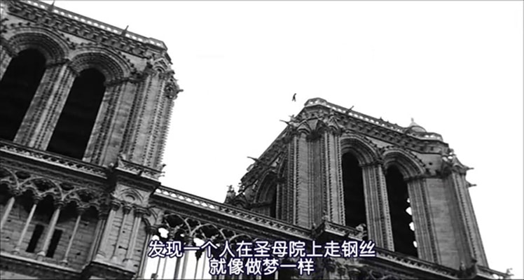 http://www.omega3-ala.com/pics/default/download/f8b3cf0de65a98d8d2419c072bbd4bb4.jpg