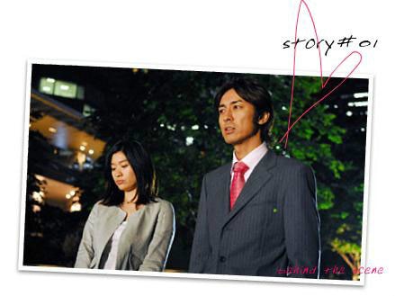 http://www.omega3-ala.com/pics/default/download/f8b3ebc310f079414a2c24586b1a3520.jpg