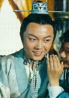 謝苗