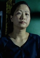 阮如瓊
