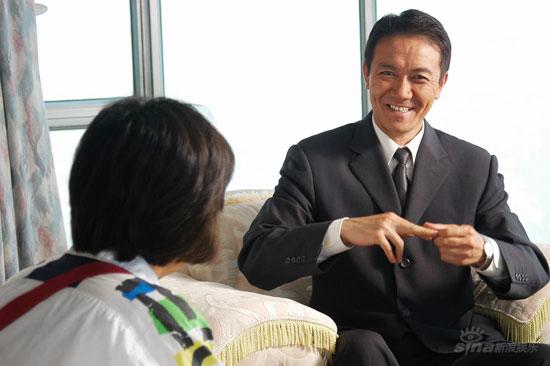 http://www.omega3-ala.com/pics/default/download/f8b8317c9f45fcf7e1e4f08ed5ae44bb.jpg