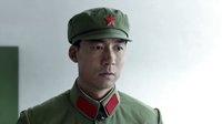 《馬蘭謠》熱愛事業難放棄 林俊德忍辱道歉