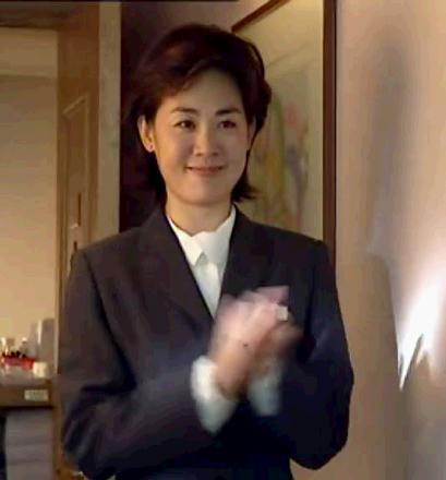 http://www.omega3-ala.com/pics/default/download/f8b9599f7fec85f2e7f2a8720e2b706c.jpg