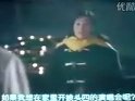 這一刻
