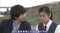 《圣誕節(jié)會下雪嗎》花絮