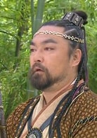 韓東