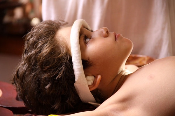 http://www.omega3-ala.com/pics/default/download/f8c4c34752aa057298215b2369b81b9f.jpg