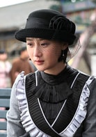 許多