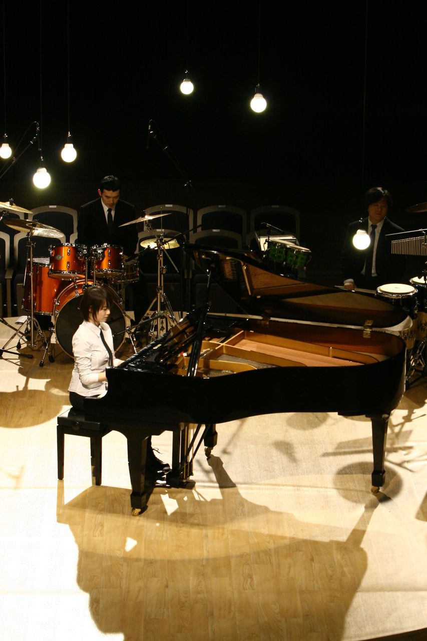 http://www.omega3-ala.com/pics/default/download/f8c5a4543f21a48b8f58fea3b4ad59df.jpg