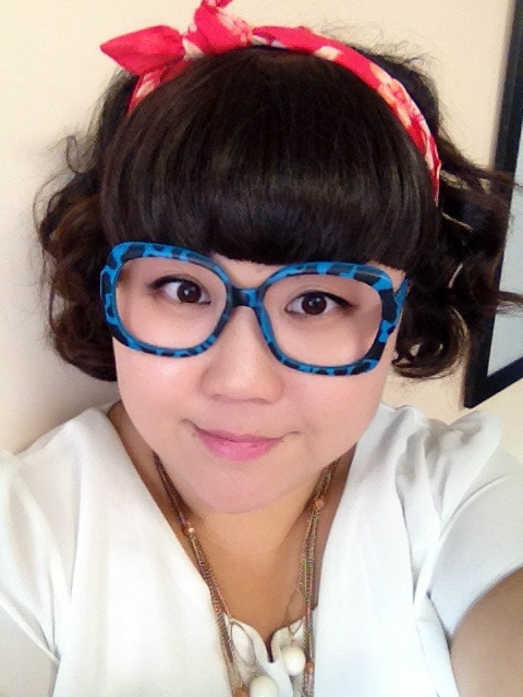 http://www.omega3-ala.com/pics/default/download/f8c8a394116dddd434d94e40ca323ae3.jpg
