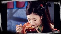 【大漢天子MV】紅塵客棧——東方朔x念奴嬌