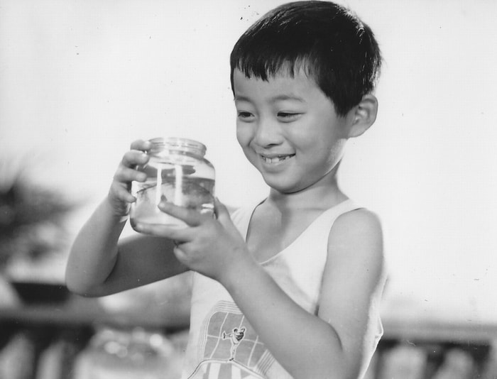 http://www.omega3-ala.com/pics/default/download/f8cbdda788fec7f1081bc356d2523a8d.jpg