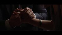 威尼斯電影節(jié)地平線單元《辛白林》預(yù)告 伊桑霍克演繹復(fù)仇故事