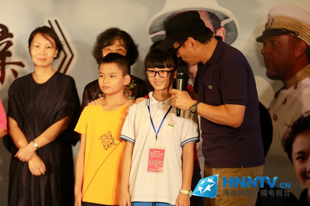 http://www.omega3-ala.com/pics/default/download/f8cd/6520fd3071af31d98757ccbb42bb.jpg