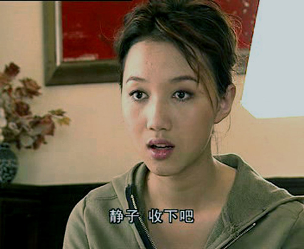 http://www.omega3-ala.com/pics/default/download/f8ce65c5efd78cd0553db977fff29084.jpg