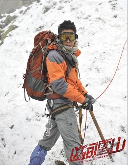 http://www.omega3-ala.com/pics/default/download/f8d08247f44ab03ef0d84e2684f1e2ff.jpg