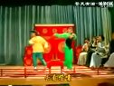 蒼天有淚--看燈