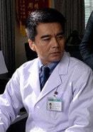 許亞軍
