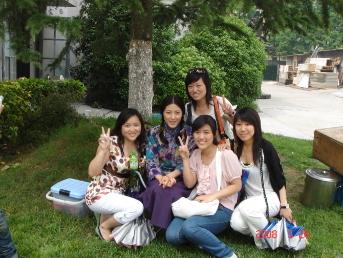 http://www.omega3-ala.com/pics/default/download/f8d3bccdbea51c8b623b1592e677cf2a.jpg
