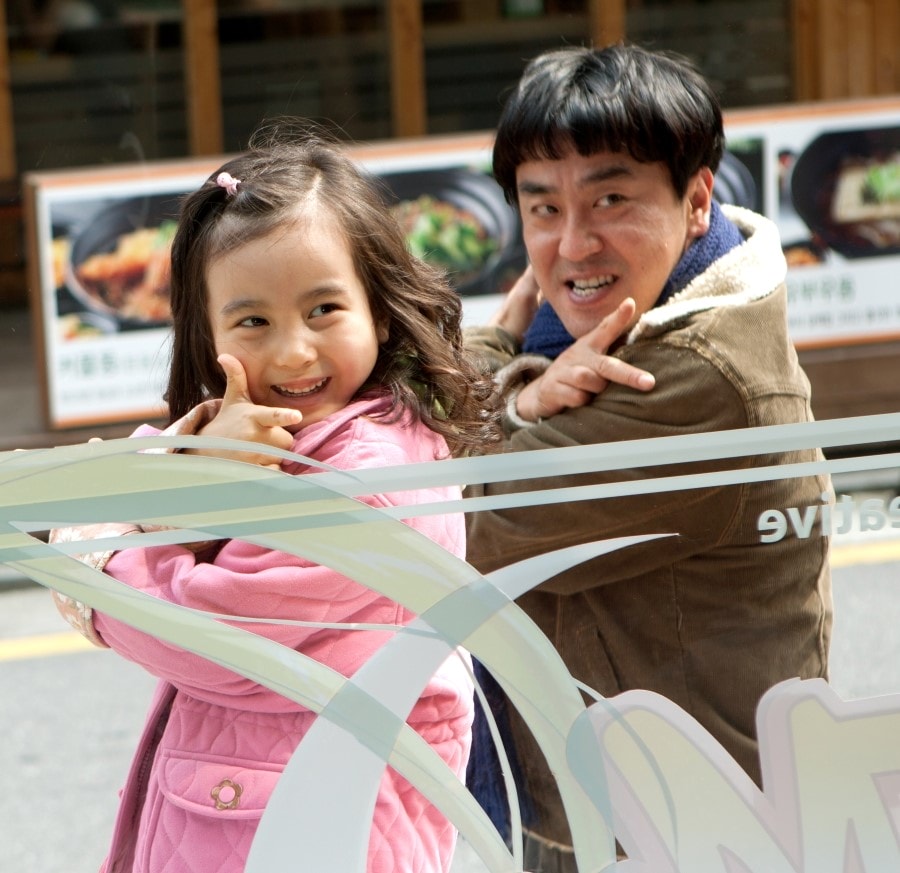 http://www.omega3-ala.com/pics/default/download/f8d5781b11c41c7a676ff8687a4712fc.jpg