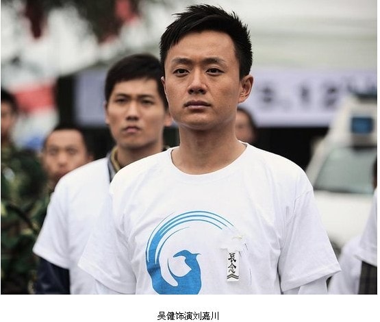 http://www.omega3-ala.com/pics/default/download/f8d6ec24c064241e6813eb301999ff45.jpg