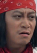 戚云鵬