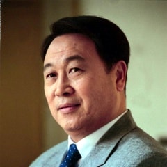 修宗迪?