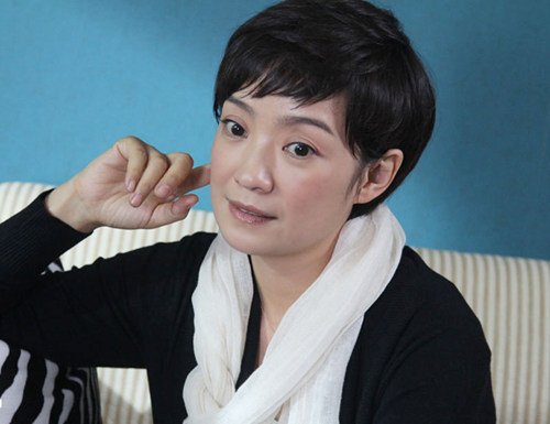 http://www.omega3-ala.com/pics/default/download/f8d8cbebcd7ab9244934695f6ce6d3b4.jpg