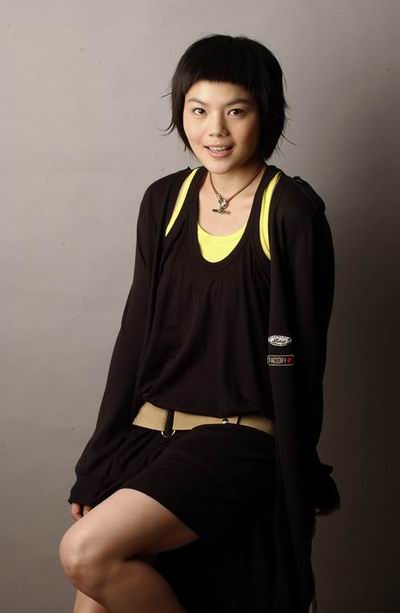 http://www.omega3-ala.com/pics/default/download/f8d91b67a6ce57bb49cbb651e62b4865.jpg