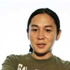 山本剛史?
