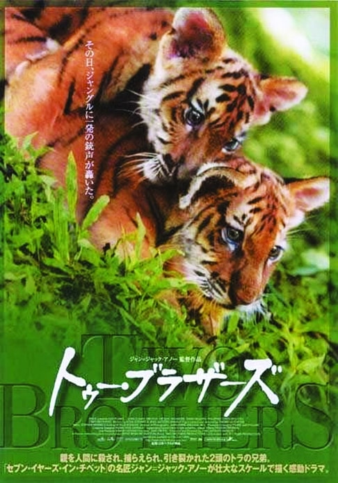 http://www.omega3-ala.com/pics/default/download/f8dae22f451c7d1f5b8a5eebbd94ab5e.jpg